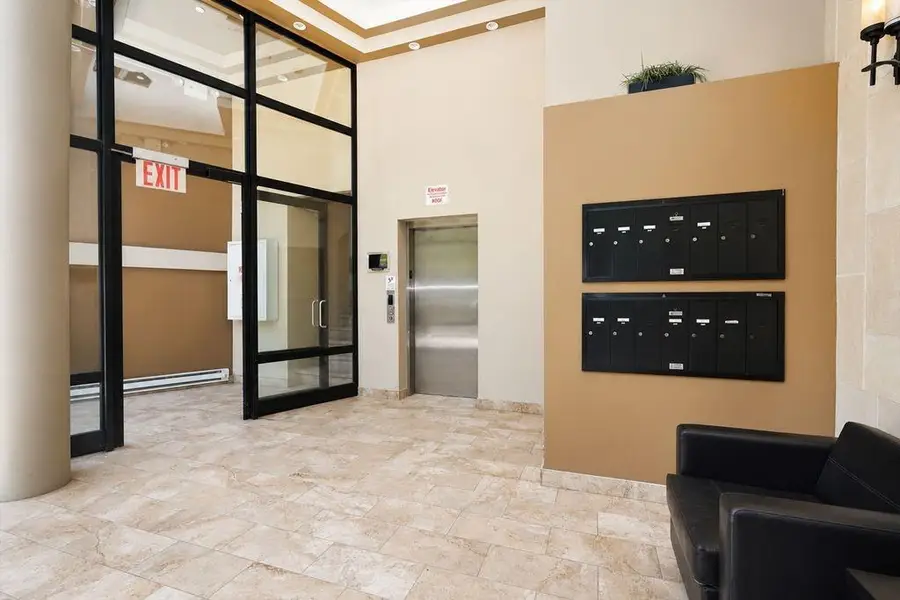 2833 Ocean Parkway #2A, Brooklyn, NY 11235 - #2
