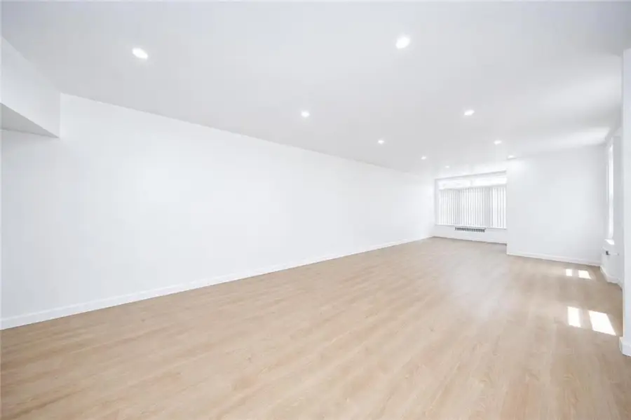 240 East 56th Street, Brooklyn, NY 11203 - #3