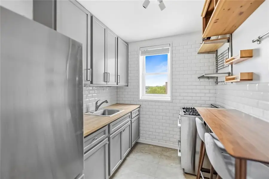 2939 Avenue Y #5G, Brooklyn, NY 11235 - #3