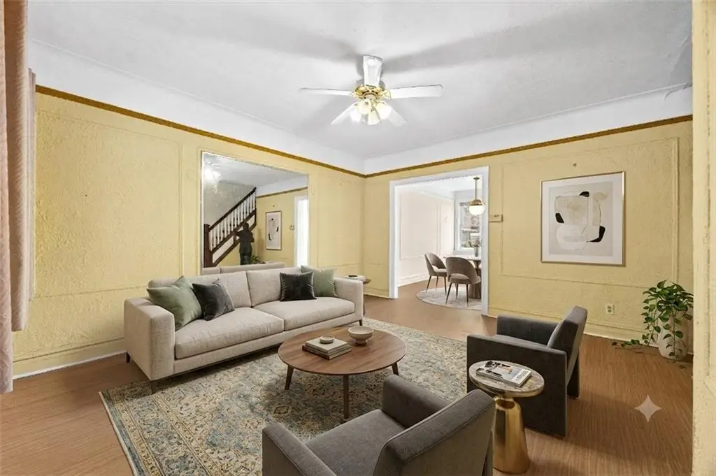 8113 14th Avenue, Brooklyn, NY 11228 - #1