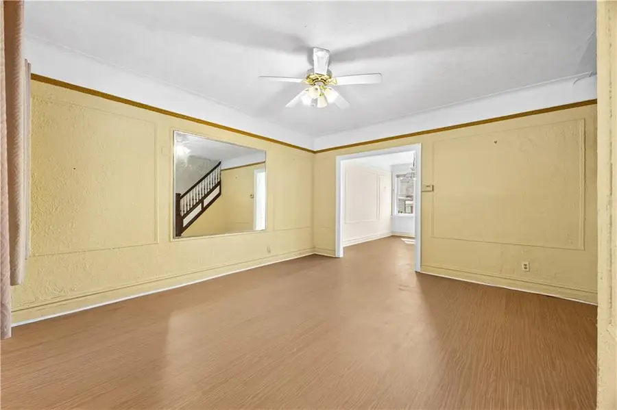 8113 14th Avenue, Brooklyn, NY 11228 - #2