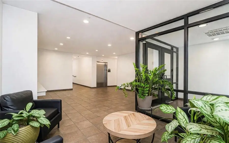 566 Gates Avenue #1B, Brooklyn, NY 11221 - #3