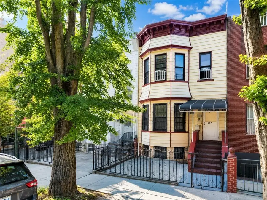 762 50th Street, Brooklyn, NY 11220 - #3
