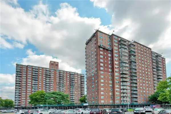 2475 West 16th Street #3D, Brooklyn, NY 11214