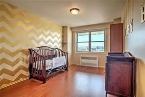 2475 West 16th Street #3D, Brooklyn, NY 11214 - #2