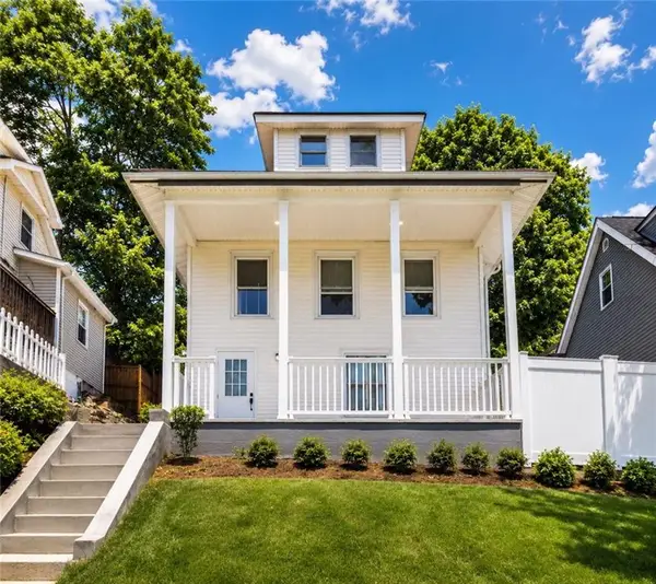 46 Eadie Place, Staten  Island, NY 10301