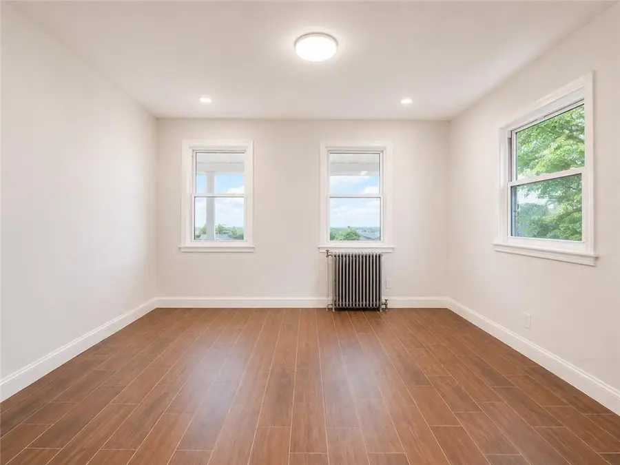 46 Eadie Place, Staten Island, NY 10301 - #2