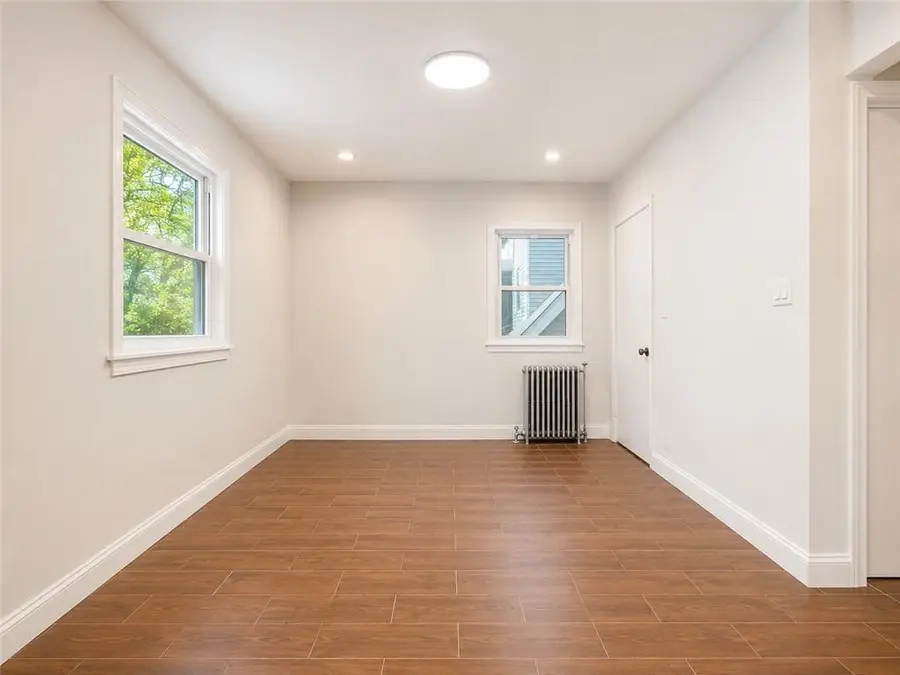 46 Eadie Place, Staten Island, NY 10301 - #3