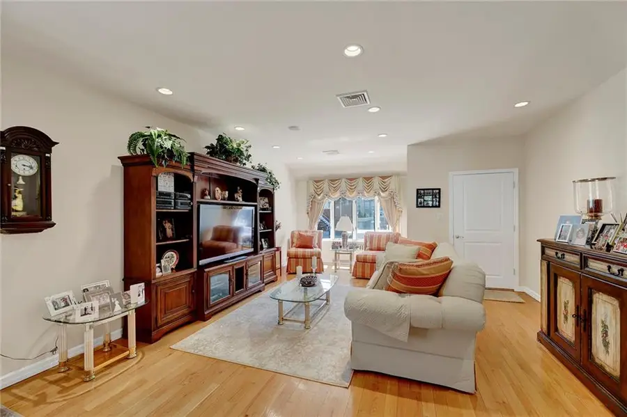 1881 West 7th Street, Brooklyn, NY 11223 - #3
