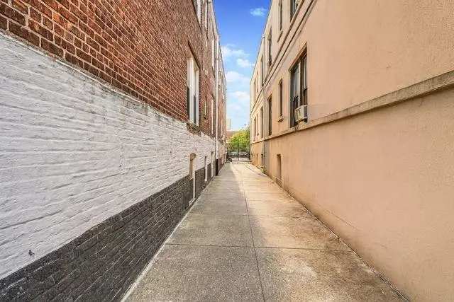 2817 West 20th Street, Brooklyn, NY 11224 - #3