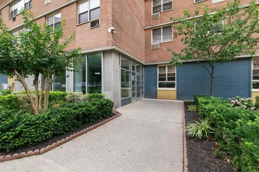 2940 West 5th Street #7C, Brooklyn, NY 11224 - #2