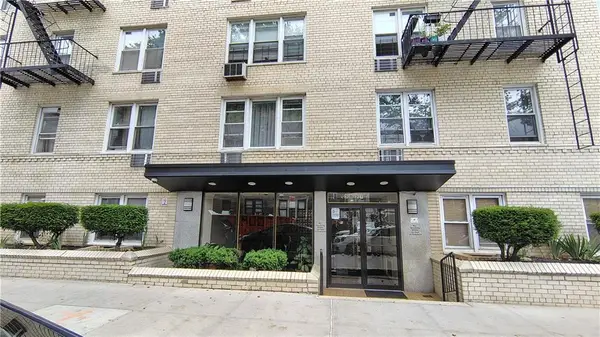 2021 84th Street #5C, Brooklyn, NY 11214