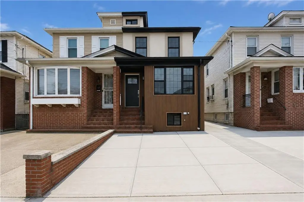 6512 Avenue T, Brooklyn, NY 11234 - #1