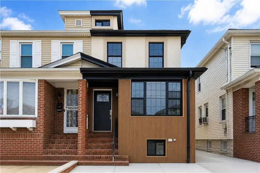 6512 Avenue T, Brooklyn, NY 11234 - #2