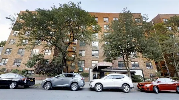 1577 East 17th Street #4G, Brooklyn, NY 11230