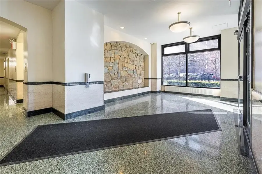 2925 West 5th Street #6E, Brooklyn, NY 11224 - #2