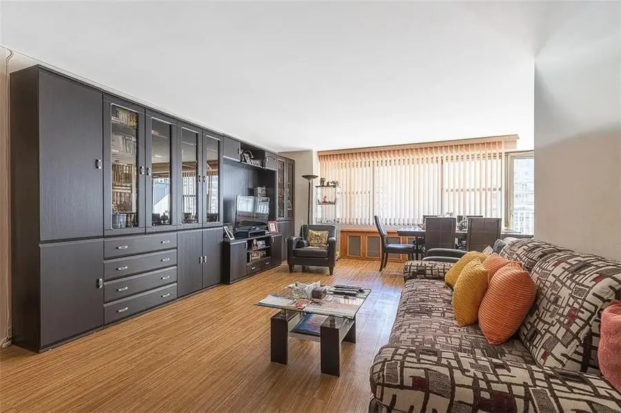 2925 West 5th Street #6E, Brooklyn, NY 11224 - #3