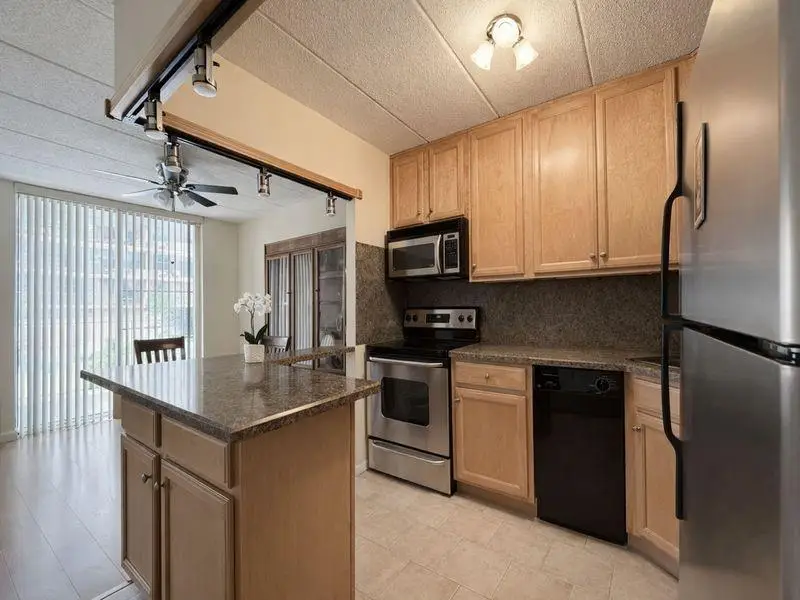 9981 Shore Road #13B, Brooklyn, NY 11209 - #3
