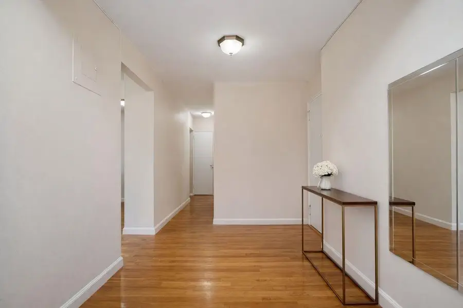 1237 Avenue Z #1W, Brooklyn, NY 11235 - #3