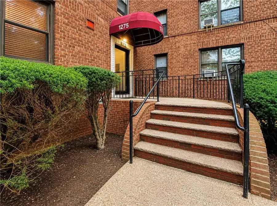 1275 East 5th Street #3D, Brooklyn, NY 11230 - #2