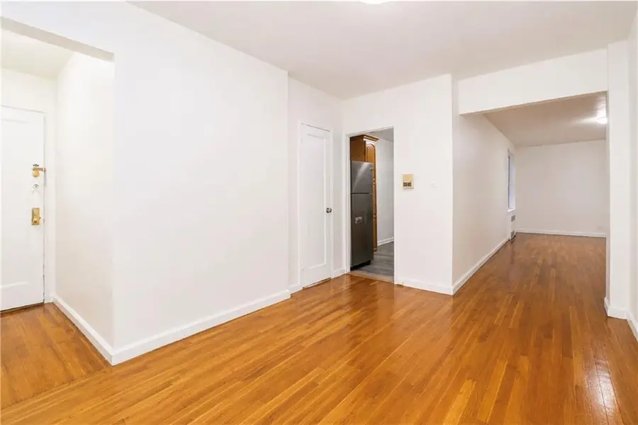 1275 East 5th Street #3D, Brooklyn, NY 11230 - #3