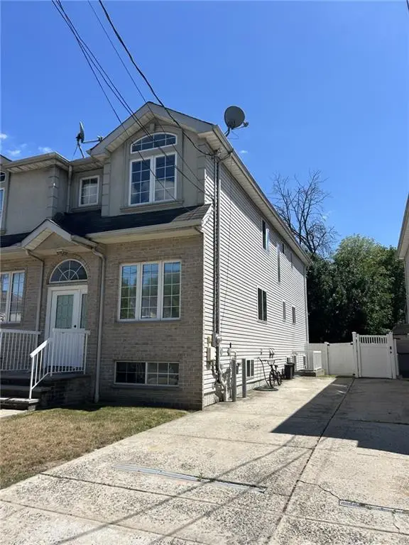 1322 Rockland Avenue, Staten Island, NY 10314 - #2
