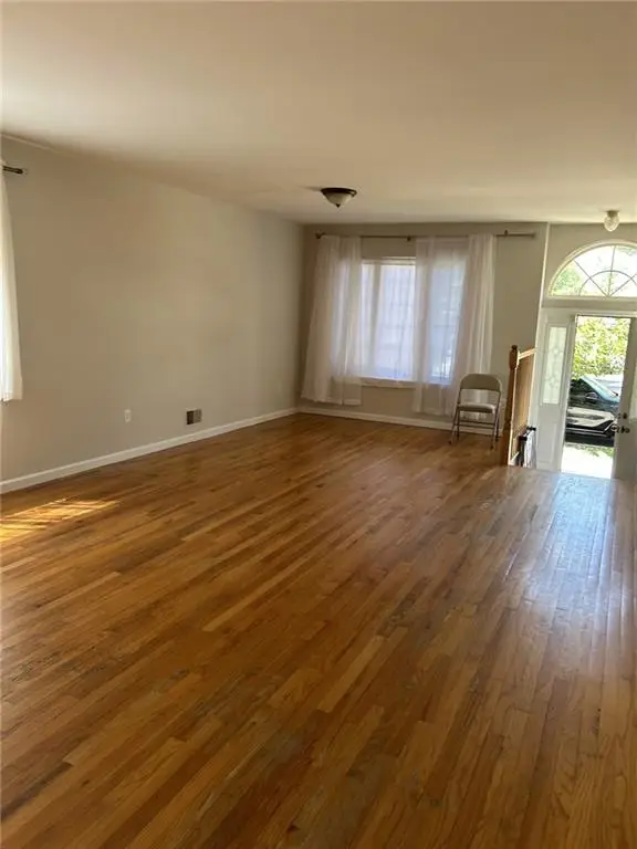 1322 Rockland Avenue, Staten Island, NY 10314 - #3