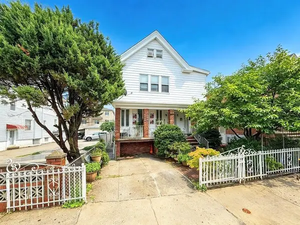 199 Bay 25th Street, Brooklyn, NY 11214