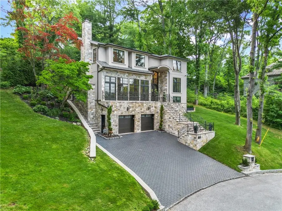 44 Annfield Court, Staten Island, NY 10304 - #3