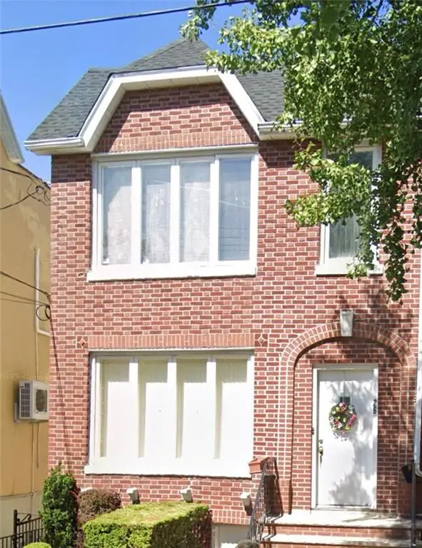 26 Bay 11th Street, Brooklyn, NY 11228 - #1