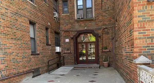 1973 81st Street #E1, Brooklyn, NY 11214