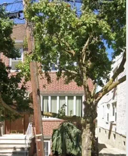 30 Bay 11th Street, Brooklyn, NY 11228