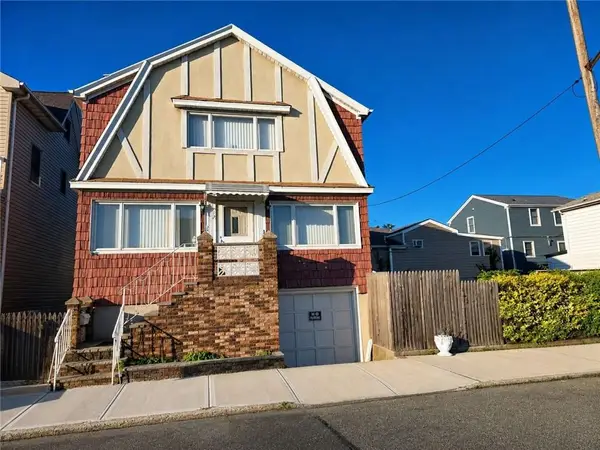 12 Noel Avenue, Brooklyn, NY 11229