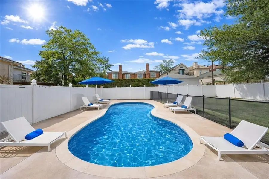 1059 84th Street, Brooklyn, NY 11228 - #3