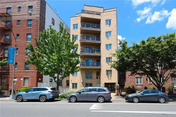 2113 Kings Highway #2, Brooklyn, NY 11229