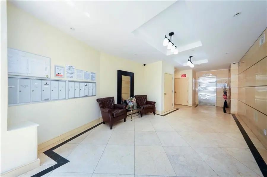 2113 Kings Highway #2, Brooklyn, NY 11229 - #3