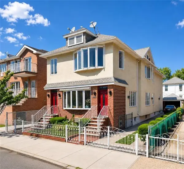 1843 79th Street #1841, Brooklyn, NY 11214