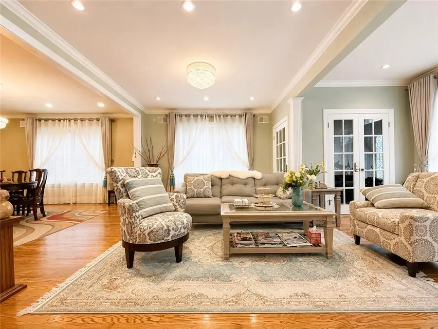1843 79th Street, Brooklyn, NY 11214 - #2