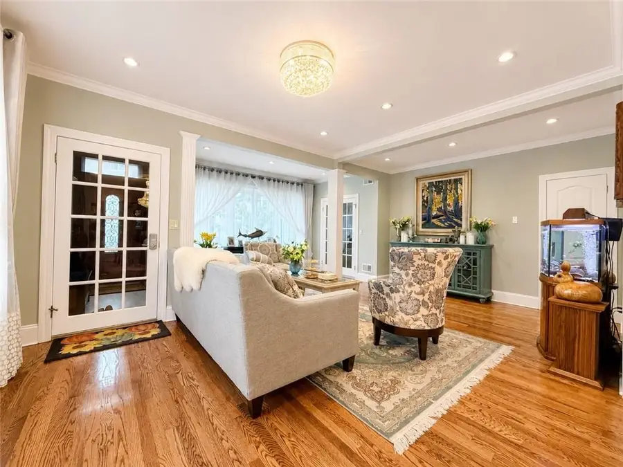 1843 79th Street, Brooklyn, NY 11214 - #3