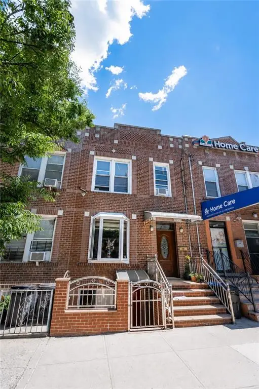 3129 Coney Island Avenue, Brooklyn, NY 11235