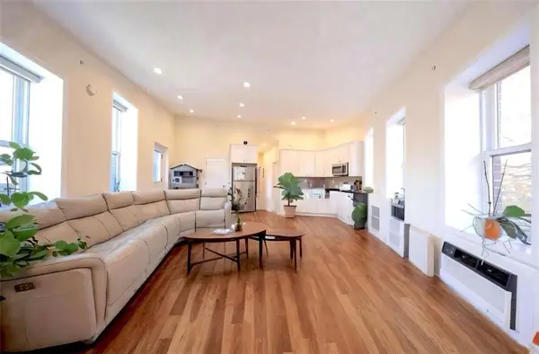 2126 Gerritsen Avenue #301-2, Brooklyn, NY 11229