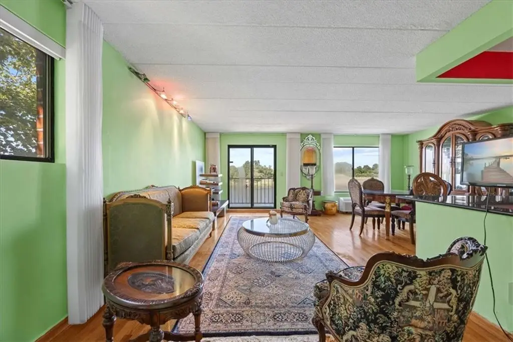 10849 Seaview Avenue #29C, Brooklyn, NY 11236 - #1