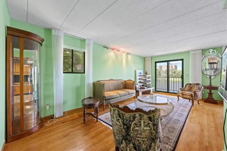 10849 Seaview Avenue #29C, Brooklyn, NY 11236 - #2