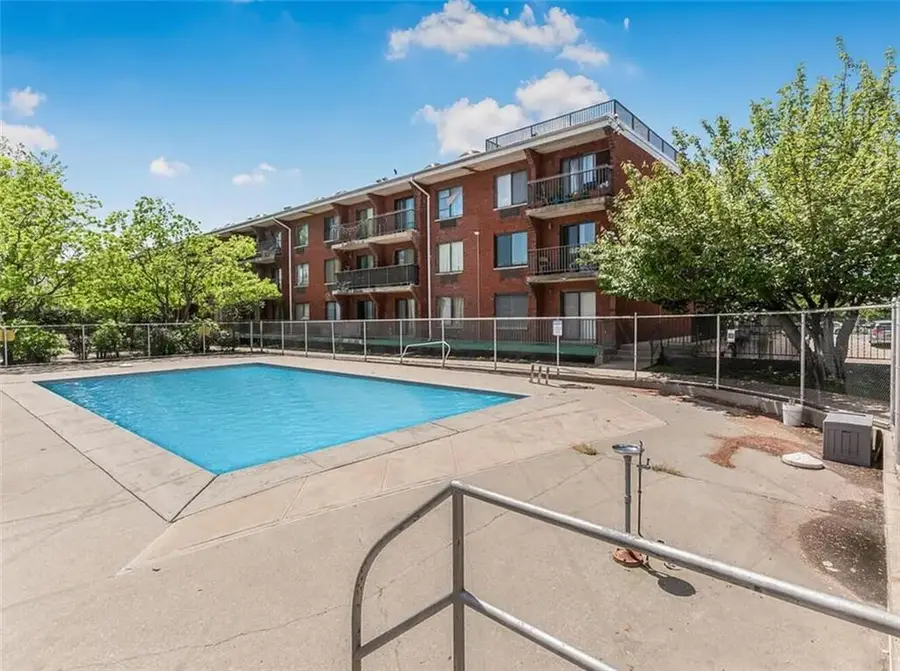 10849 Seaview Avenue #29C, Brooklyn, NY 11236 - #3