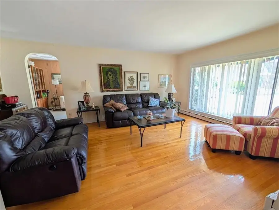 256 Beach 126th Street, Belle Harbor, NY 11694 - #3