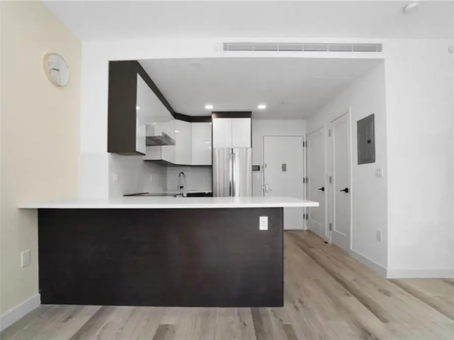 1238 63rd Street #326, Brooklyn, NY 11219 - #2
