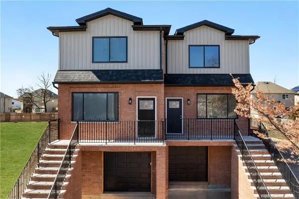 30 Tenafly Place, Staten  Island, NY 10312