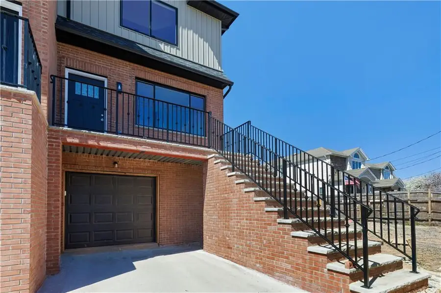 30 Tenafly Place, Staten Island, NY 10312 - #3