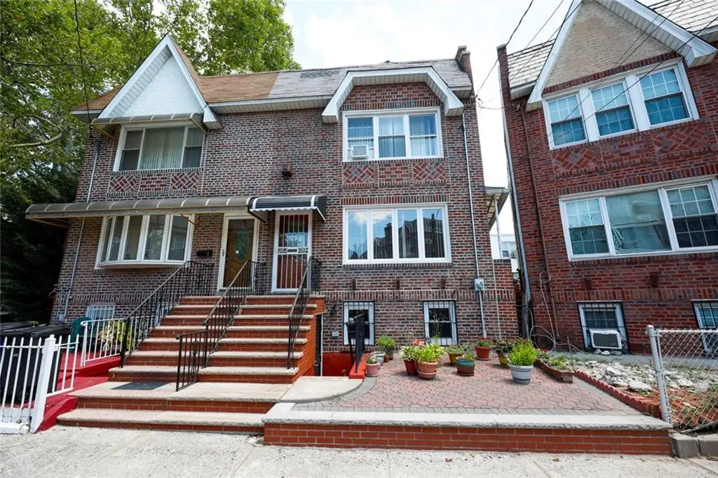 3 Harden Street, Brooklyn, NY 11234 - #1
