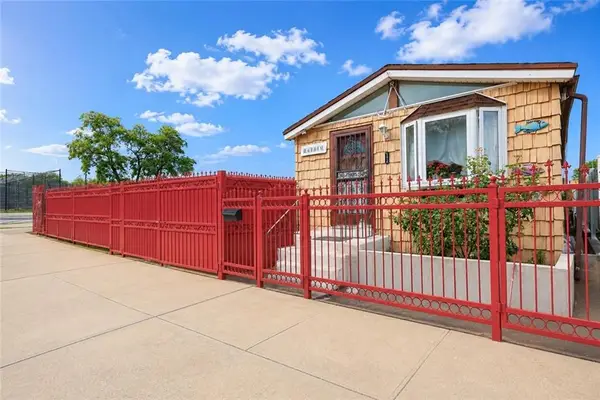 174 Bay 53rd Street, Brooklyn, NY 11214